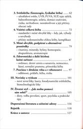 Lup&eacute;nka v ot&aacute;zk&aacute;ch a odpověd&iacute;ch
                        ([1])
                    