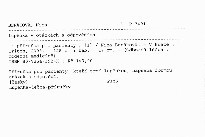 Lup&eacute;nka v ot&aacute;zk&aacute;ch a odpověd&iacute;ch
                        ([1])
                    