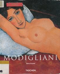 Amedeo Modigliani