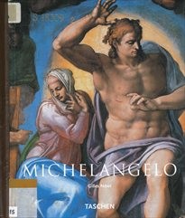 Michelangelo