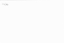 Encyklopedie hradišť v Čechách