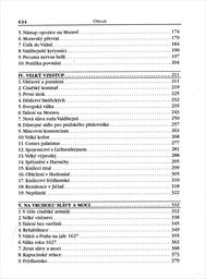 Valdštejn a jeho doba