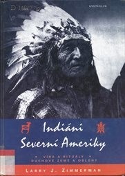 Indi&aacute;ni Severn&iacute; Ameriky