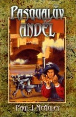 Pasqualův anděl