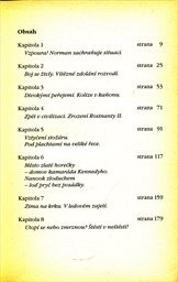 Aljaška - Dobrodružstv&iacute; do extr&eacute;mu