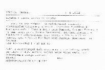 Aljaška - Dobrodružstv&iacute; do extr&eacute;mu