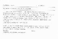 Aljaška - Dobrodružstv&iacute; do extr&eacute;mu