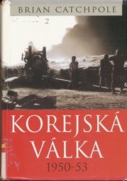 Korejská válka