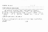 Velká učebnice astrologie