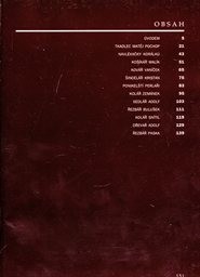 Bejv&aacute;valo na hor&aacute;ch