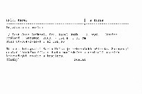 Bejv&aacute;valo na hor&aacute;ch