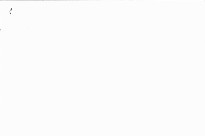 Bejv&aacute;valo na hor&aacute;ch