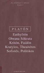 Euthyfrón