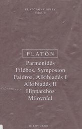 Parmenidés