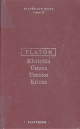 Kleitofón