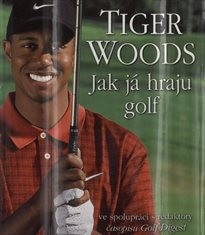 Jak já hraju golf