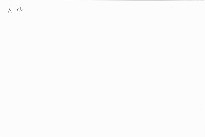 Smrt Horov&yacute;ch služebn&iacute;ků