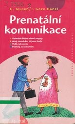 Prenatální komunikace