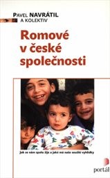 Romové v české společnosti
