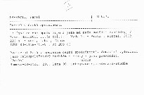 Romové v české společnosti