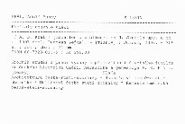 Kapitoly nejen o uměn&iacute;