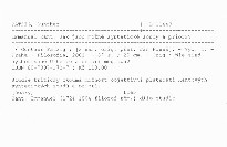 Immanuel Kant: Jak jsou možné syntetické soudy a priori?