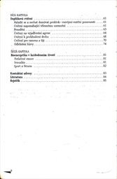 Bioenergetick&aacute; cvičen&iacute;