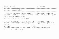 Bioenergetick&aacute; cvičen&iacute;