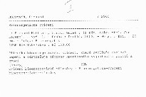 Bioenergetick&aacute; cvičen&iacute;