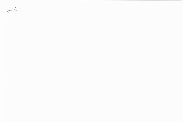 Bioenergetick&aacute; cvičen&iacute;