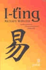 I-ťing