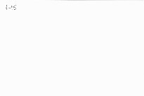 Velk&aacute; kniha starožitnost&iacute; a kuriozit