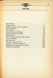 B&aacute;ječn&iacute; muži na l&eacute;taj&iacute;c&iacute;ch stroj&iacute;ch