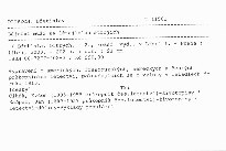 B&aacute;ječn&iacute; muži na l&eacute;taj&iacute;c&iacute;ch stroj&iacute;ch