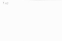 B&aacute;ječn&iacute; muži na l&eacute;taj&iacute;c&iacute;ch stroj&iacute;ch