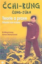 Čchi-kung čung-jüan