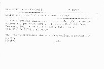 Sbírka úloh a cvičení z matematické analýzy