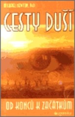 Cesty duší