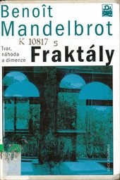 Fraktály