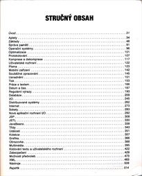 1001 tipů a triků pro programování v jazyce Java