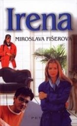 Irena
