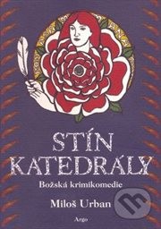 Stín katedrály