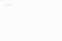 Jak se p&iacute;še rom&aacute;n