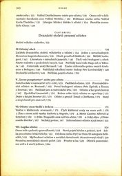 Zrozen&iacute; očistce