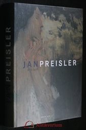 Jan Preisler