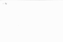 Plótínova metafyzika svobody