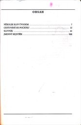 Světov&iacute; cestovatel&eacute; a mořeplavci