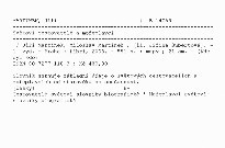 Světov&iacute; cestovatel&eacute; a mořeplavci