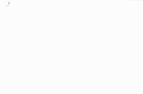 Světov&iacute; cestovatel&eacute; a mořeplavci