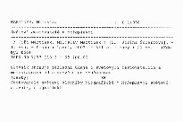 Světov&iacute; cestovatel&eacute; a mořeplavci